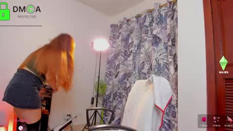 Kay online show from 30, 5, 2026