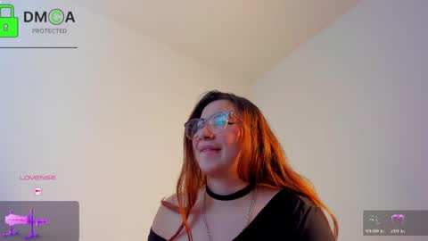 Kay online show from 5, 6, 2026
