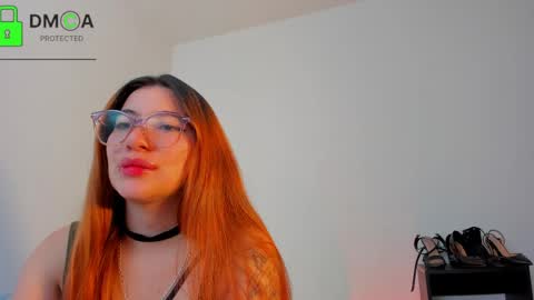 Kay online show from 10, 6, 2026