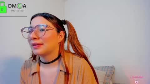 Kay online show from 16, 6, 2026