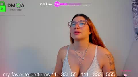 Kay online show from 18, 6, 2026