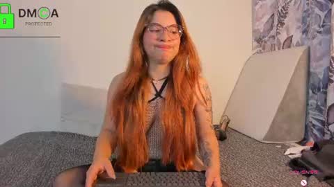 Kay online show from 20, 6, 2026