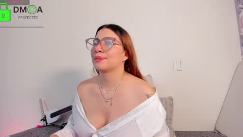 Kay online show from 24, 6, 2026