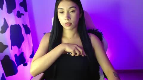 Snapshot of kathy_de chatting on 15, 5, 2026 kathy de online show from 15, 5, 2026