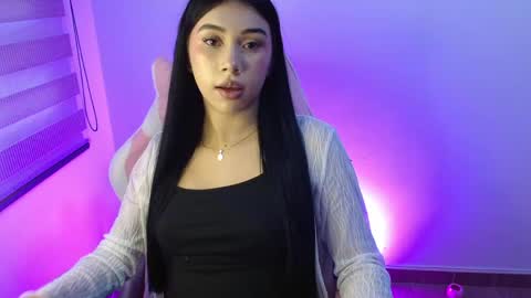 Snapshot of kathy_de chatting on 4, 6, 2026 kathy de online show from 4, 6, 2026