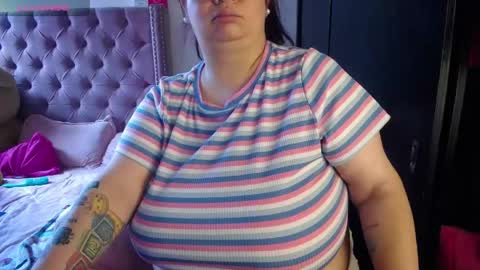 kathybigboobsbbw_ online show from 7, 6, 2026