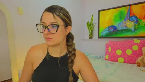 Khaterine online show from 21, 5, 2026