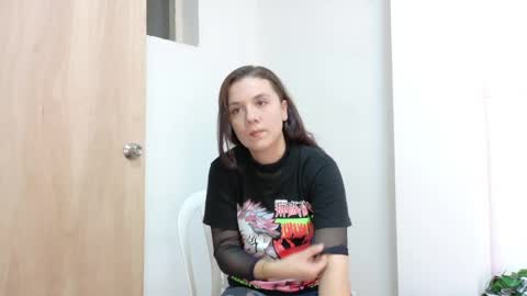 . . KATIA . . online show from 26, 5, 2026