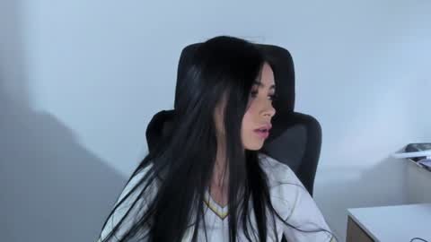 Katia  online show from 17, 6, 2026