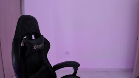 Katia  online show from 24, 6, 2026