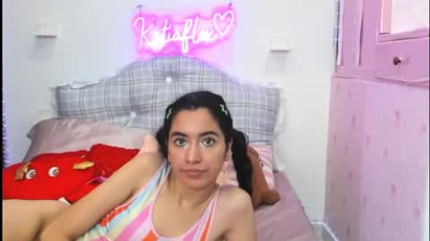 Katia online show from 30, 1, 2025