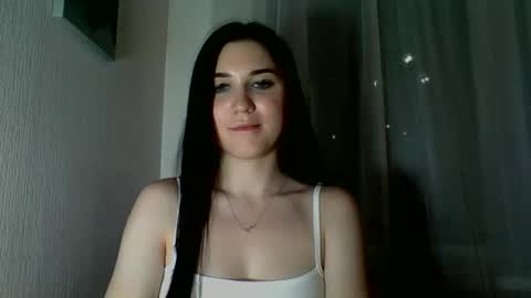 Snapshot of katie_foxi chatting on 13, 5, 2026 katie_foxi online show from 13, 5, 2026
