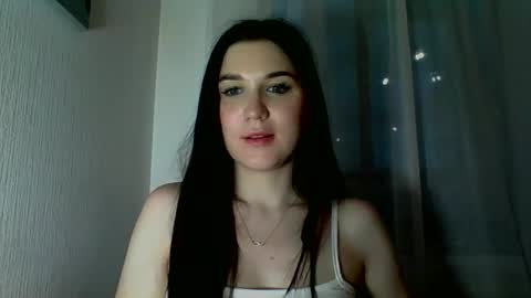 Snapshot of katie_foxi chatting on 24, 5, 2026 katie_foxi online show from 24, 5, 2026