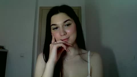 Snapshot of katie_foxi chatting on 30, 5, 2026 katie_foxi online show from 30, 5, 2026