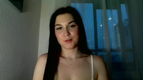 Snapshot of katie_foxi chatting on 2, 6, 2026 katie_foxi online show from 2, 6, 2026