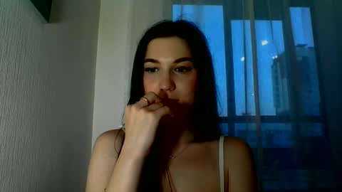 Snapshot of katie_foxi chatting on 11, 6, 2026 katie_foxi online show from 11, 6, 2026