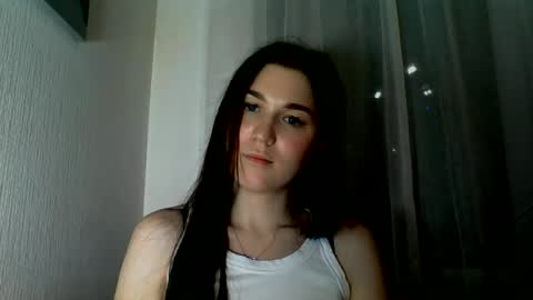 Snapshot of katie_foxi chatting on 13, 6, 2026 katie_foxi online show from 13, 6, 2026