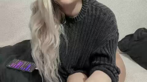 Katie online show from 22, 5, 2026