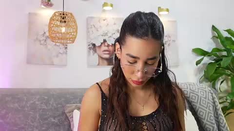 Katie online show from 18, 6, 2026