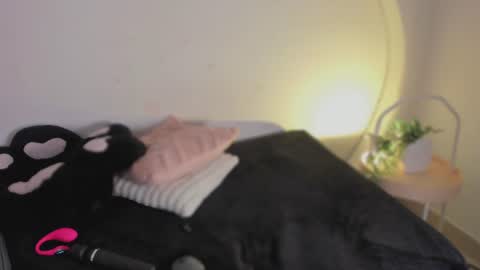 Katy  IGPeach kat666 online show from 10, 6, 2026