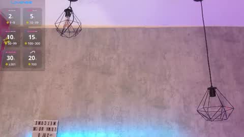 Katie online show from 20, 6, 2026