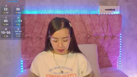 Katie online show from 23, 6, 2026