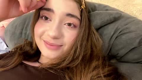 Rosie online show from 8, 6, 2026