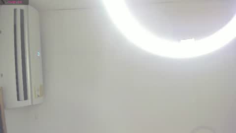 katitaluxury_hot online show from 17, 6, 2026