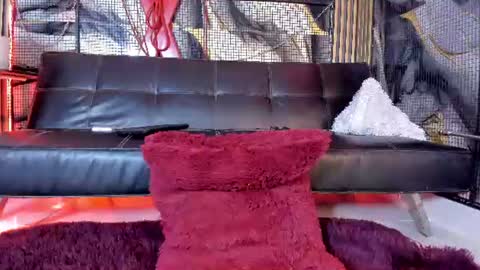 Snapshot of katizaldana chatting on 12, 6, 2026 kati online show from 12, 6, 2026