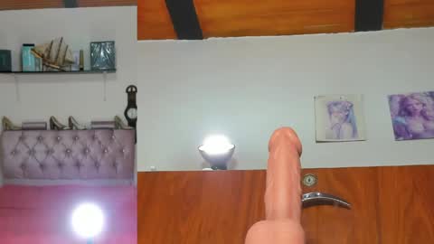 katleya_funny online show from 29, 5, 2026