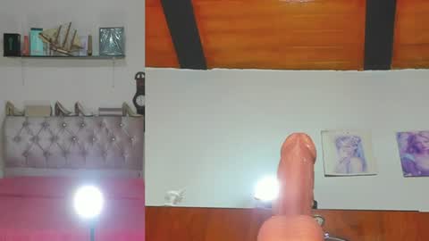 katleya_funny online show from 11, 6, 2026