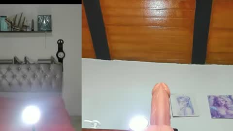 katleya_funny online show from 16, 6, 2026