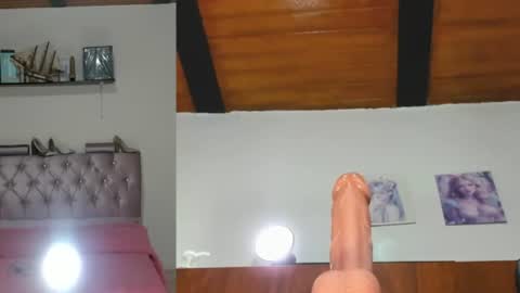 katleya_funny online show from 18, 6, 2026