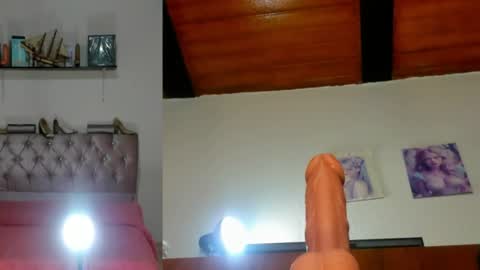 katleya_funny online show from 20, 6, 2026