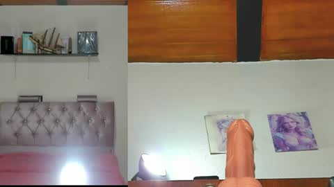 katleya_funny online show from 24, 6, 2026