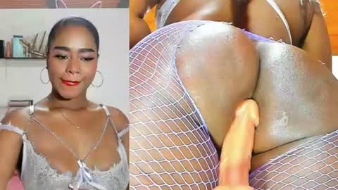 katleya_funny online show from 25, 6, 2026