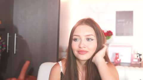 Snapshot of katlyn_martins chatting on 3, 6, 2026 K A T L Y N online show from 3, 6, 2026