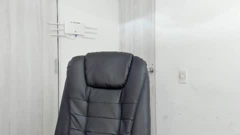 Snapshot of katrhin_66 chatting on 17, 6, 2026 Kathrin online show from 17, 6, 2026