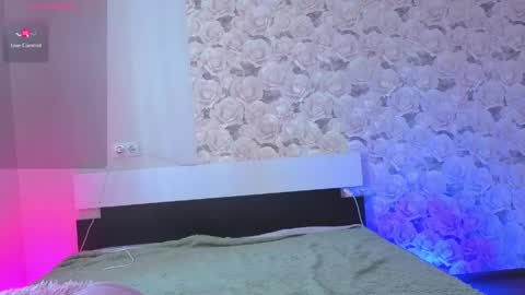 katrin_james_ online show from 5, 6, 2026