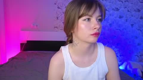 katrin_james_ online show from 10, 6, 2026