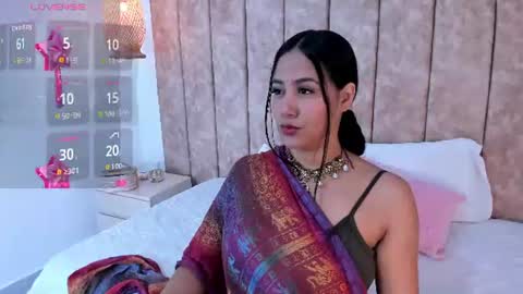 katrina online show from 15, 6, 2026