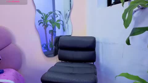 katrina_blaze online show from 25, 6, 2026