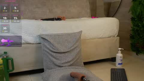 Snapshot of katrina_lex_ chatting on 11, 5, 2026 Katrina online show from 11, 5, 2026