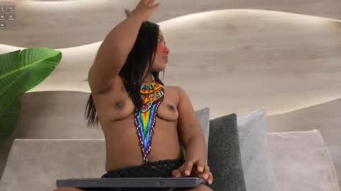Snapshot of katrina_lex_ chatting on 24, 5, 2026 Katrina online show from 24, 5, 2026