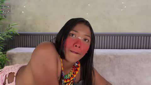 Snapshot of katrina_lex_ chatting on 26, 5, 2026 Katrina online show from 26, 5, 2026