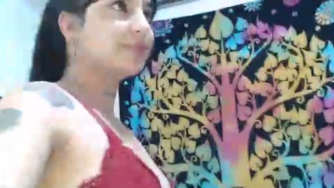 katrinas33 online show from 4, 2, 2025