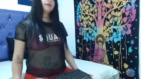 katrinas33 online show from 7, 2, 2025