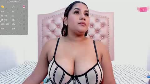 katryn online show from 25, 6, 2026
