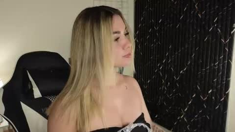 Katt  online show from 22, 6, 2026