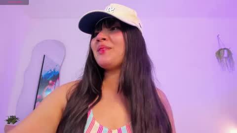 michell online show from 31, 5, 2026